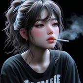 Ngọ