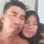 Đoá