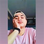 Trự