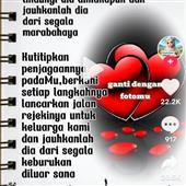 Trự