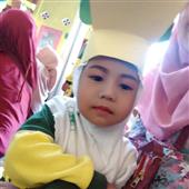 Tun