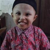 Đán