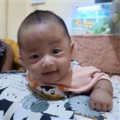 Hầm
