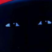 The