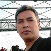 Xoi