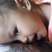Đại