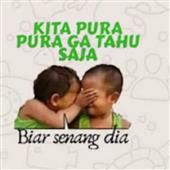 Cổn