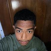 Tra