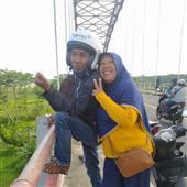 Web