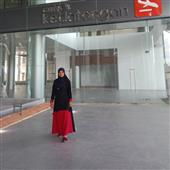 Rồn