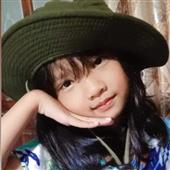 Yêu