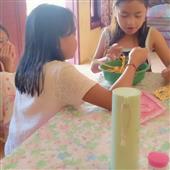Thợ