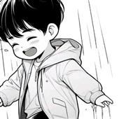 Nữ 