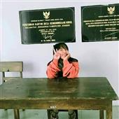 Giả