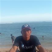 Cáo