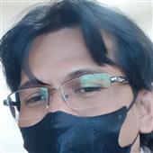 Tra