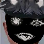 Tỷ 