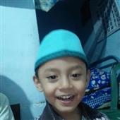 Rul