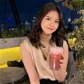 Lịc