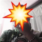 pok