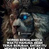 Thầ