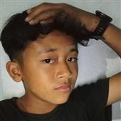 Gam