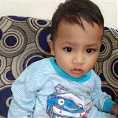 Rou