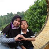 Dea