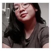 Bữa