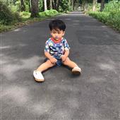 Keo