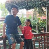Rồn