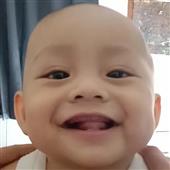 THẦ