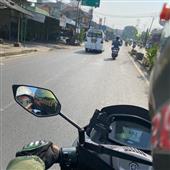 Bảo