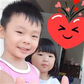 KHO