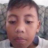 Các