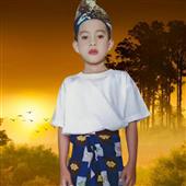 Tỷ 