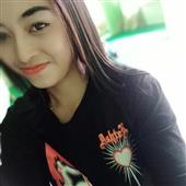 Nữ