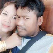 Đồ 