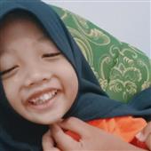 Xem