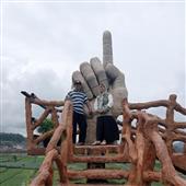 Của