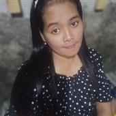 Cưỡ