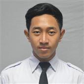 Lịc