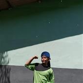 Tuy