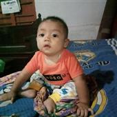 Sòn