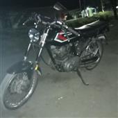 Dự 