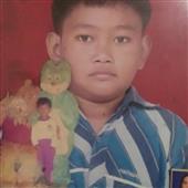 Tại
