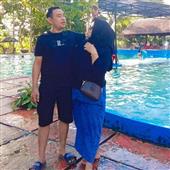 Onl