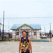 CUỐ