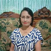 Cuộ