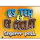Các